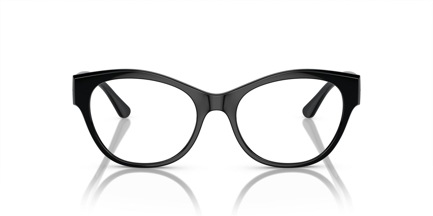 VOGUE EYEWEAR VO5527 W44 50