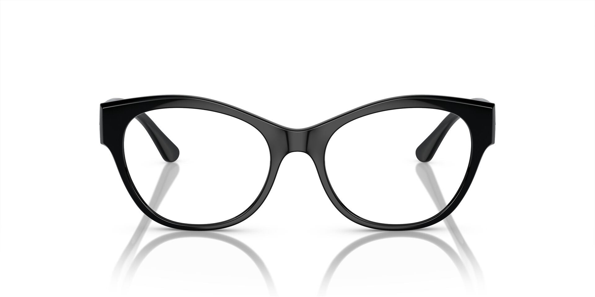 VOGUE EYEWEAR VO5527 W44 50