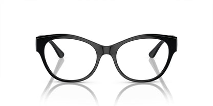 VOGUE EYEWEAR VO5527 W44 50