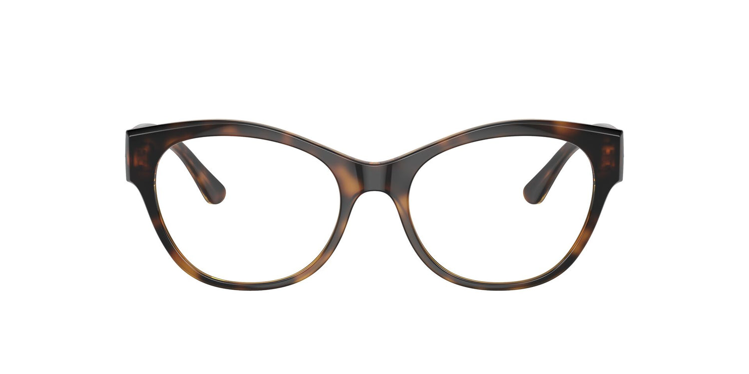 VOGUE EYEWEAR VO5527 W656 50