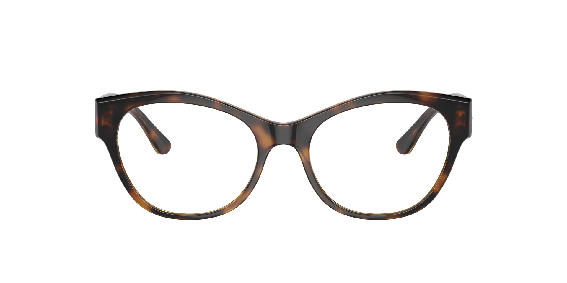 VOGUE EYEWEAR VO5527 W656 50