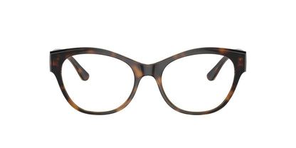 VOGUE EYEWEAR VO5527 W656 50