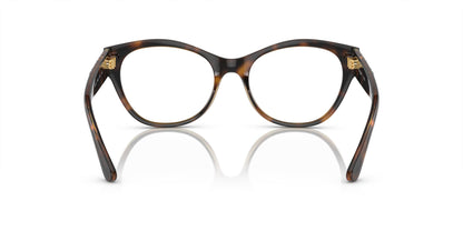 VOGUE EYEWEAR VO5527 W656 52