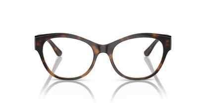 VOGUE EYEWEAR VO5527 W656 52