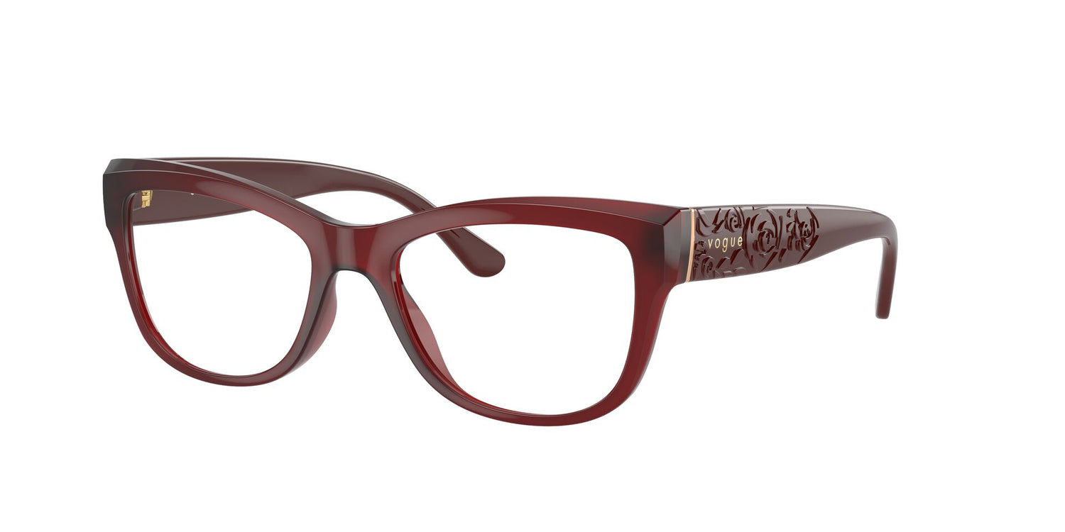 VOGUE EYEWEAR VO5528 3094 53