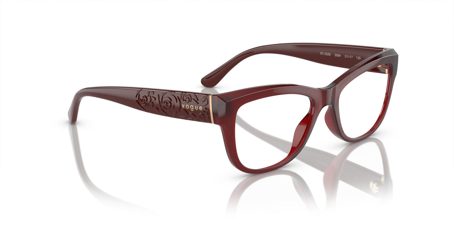 VOGUE EYEWEAR VO5528 3094 51