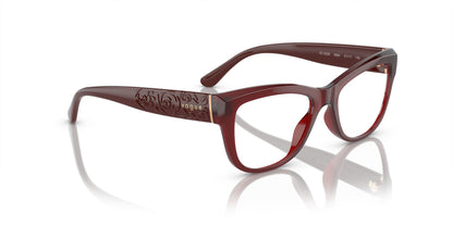 VOGUE EYEWEAR VO5528 3094 53