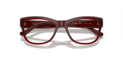 VOGUE EYEWEAR VO5528 3094 53