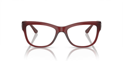 VOGUE EYEWEAR VO5528 3094 51