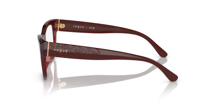 VOGUE EYEWEAR VO5528 3094 51