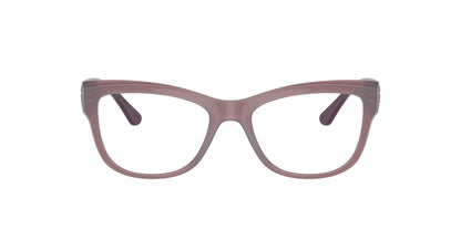 VOGUE EYEWEAR VO5528 3096 51