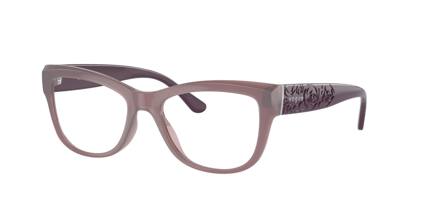 VOGUE EYEWEAR VO5528 3096 51