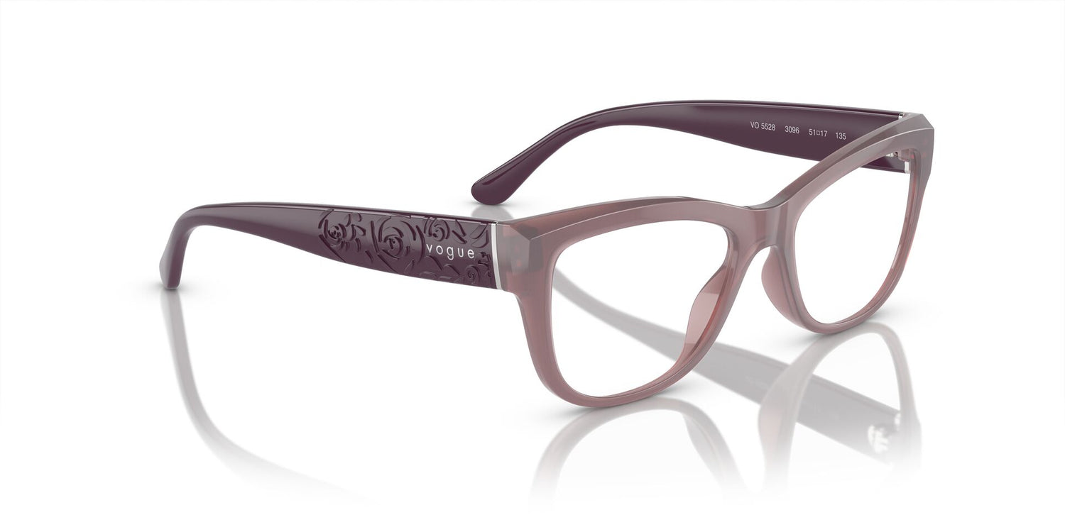 VOGUE EYEWEAR VO5528 3096 53