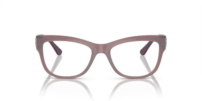 VOGUE EYEWEAR VO5528 3096 53