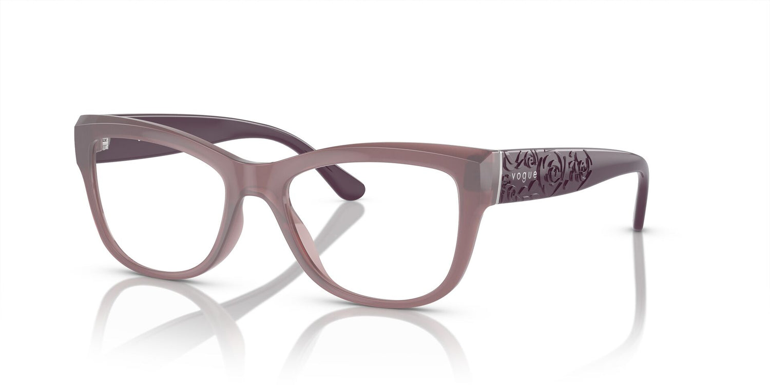 VOGUE EYEWEAR VO5528 3096 53