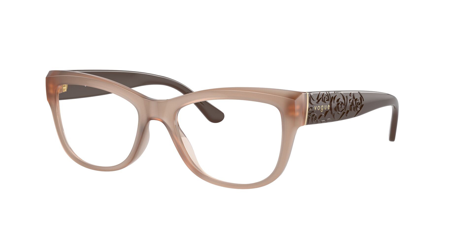 VOGUE EYEWEAR VO5528 3097 53