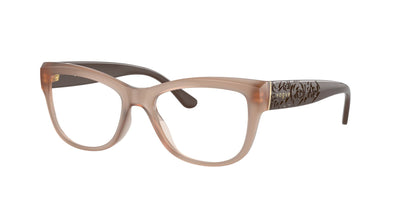 VOGUE EYEWEAR VO5528 3097 53