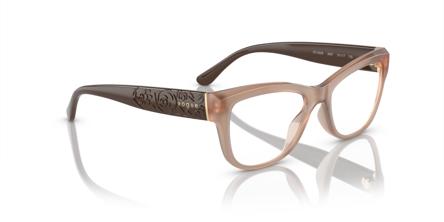 VOGUE EYEWEAR VO5528 3097 53