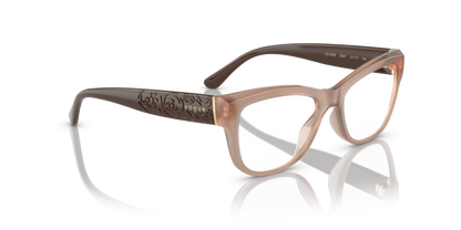 VOGUE EYEWEAR VO5528 3097 53