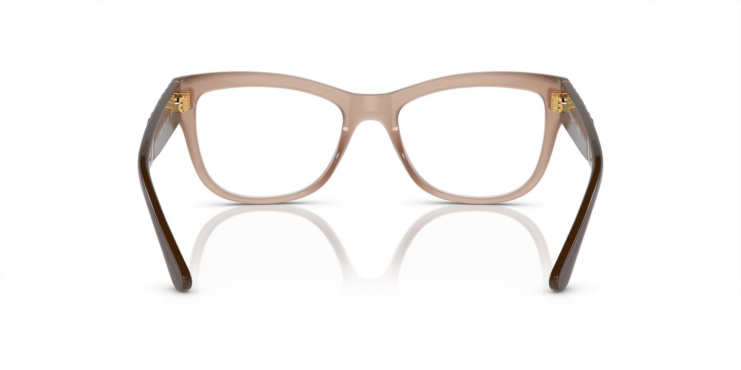 VOGUE EYEWEAR VO5528 3097 53