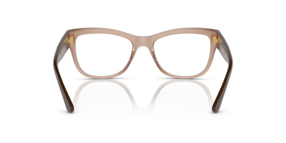 VOGUE EYEWEAR VO5528 3097 53