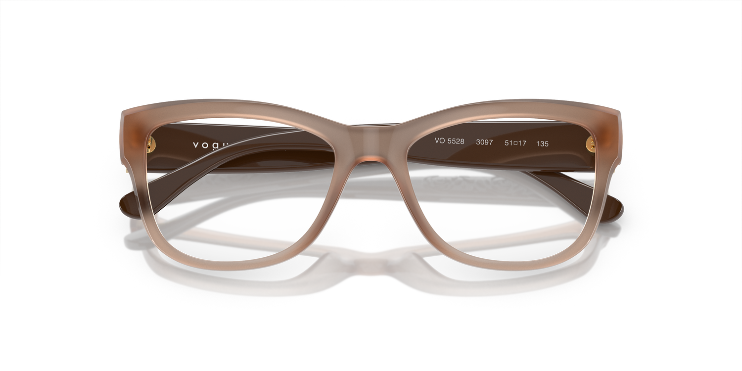 VOGUE EYEWEAR VO5528 3097 53