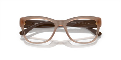 VOGUE EYEWEAR VO5528 3097 53