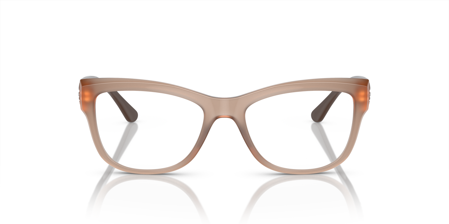 VOGUE EYEWEAR VO5528 3097 53