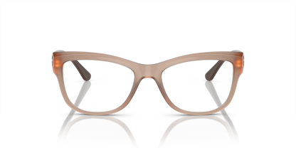 VOGUE EYEWEAR VO5528 3097 53