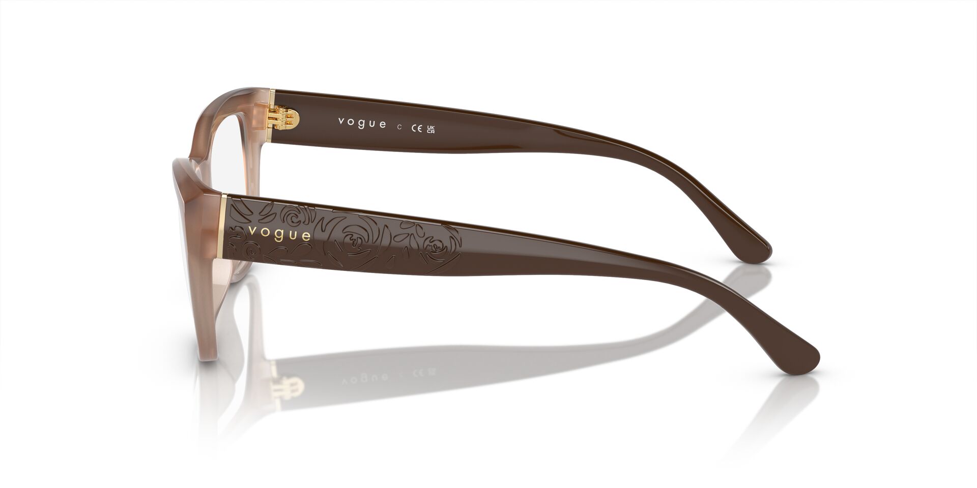 VOGUE EYEWEAR VO5528 3097 53