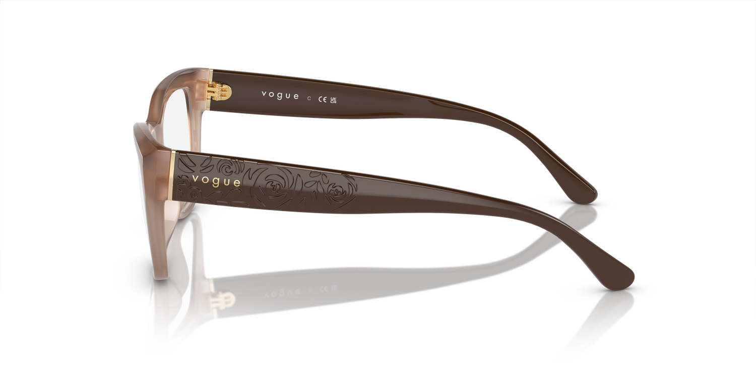 VOGUE EYEWEAR VO5528 3097 53