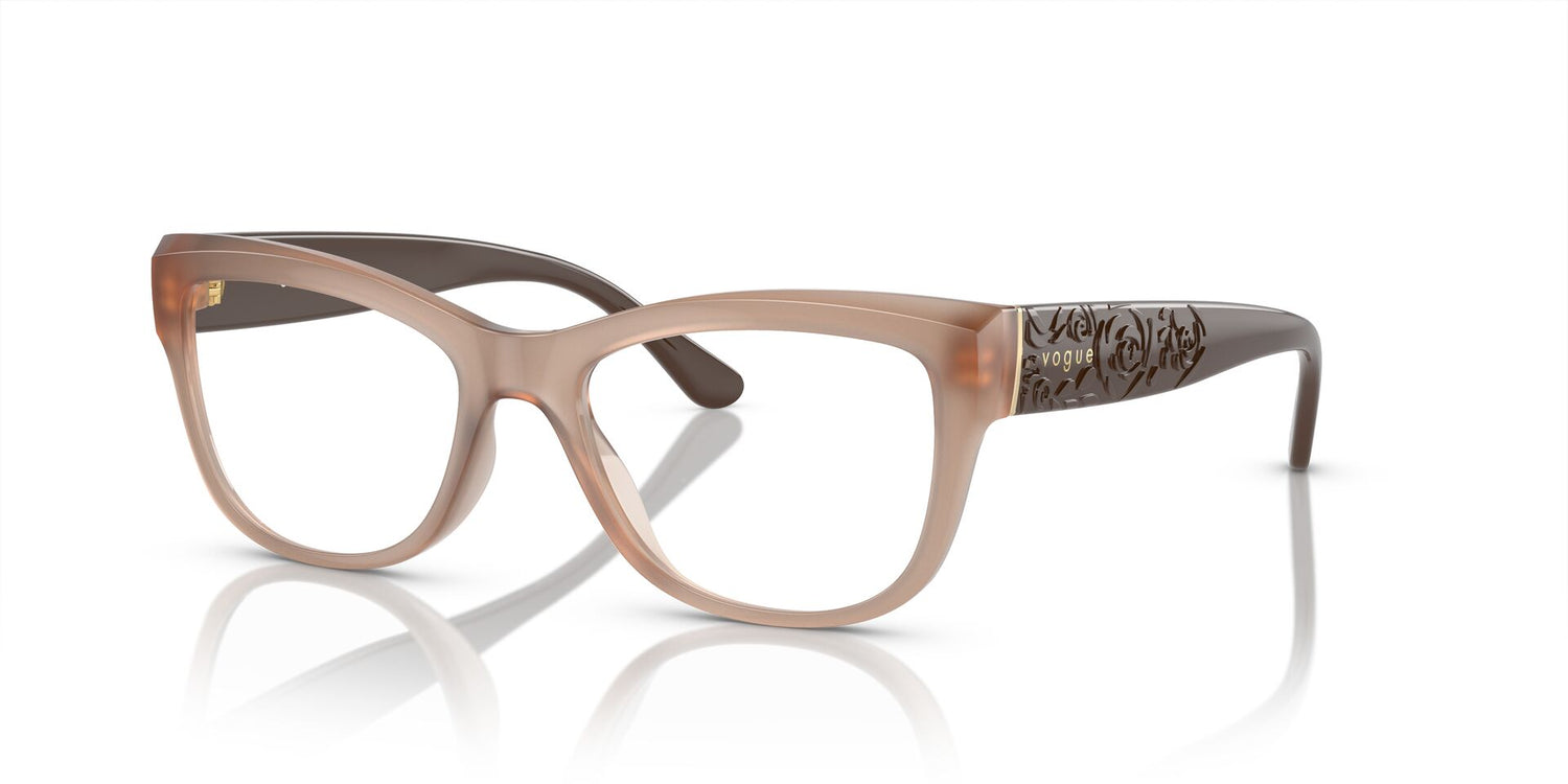 VOGUE EYEWEAR VO5528 3097 53