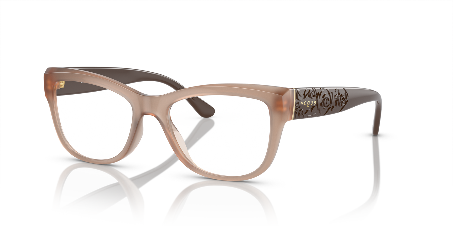 VOGUE EYEWEAR VO5528 3097 53