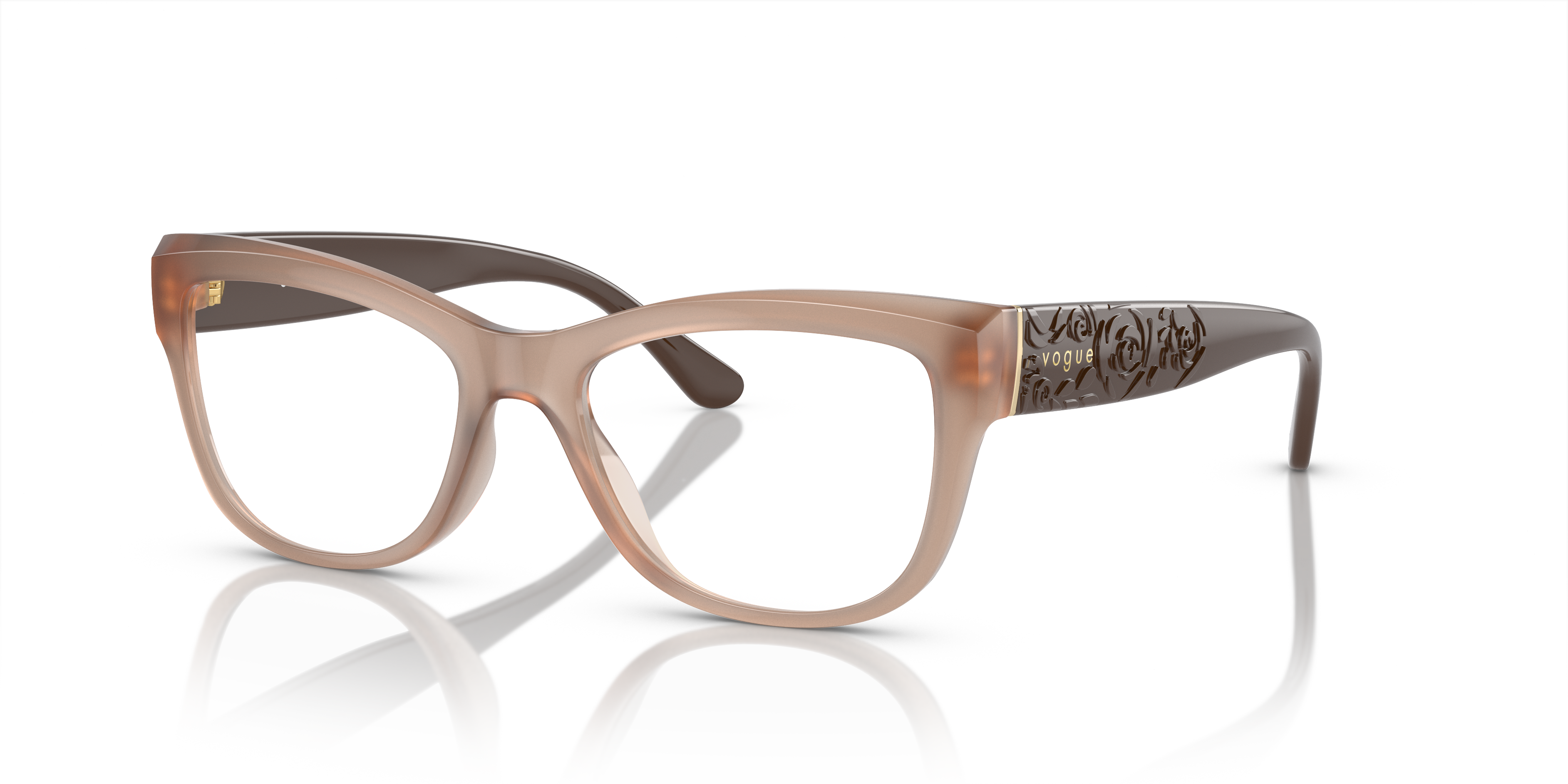 VOGUE EYEWEAR VO5528 3097 53