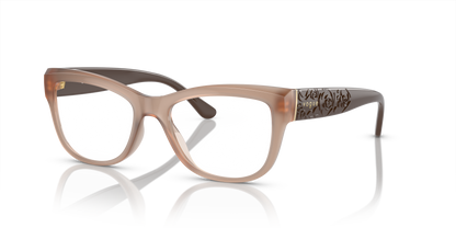 VOGUE EYEWEAR VO5528 3097 53