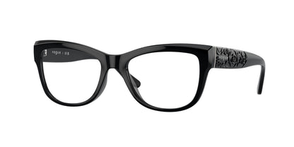 VOGUE EYEWEAR VO5528 W44 51