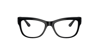 VOGUE EYEWEAR VO5528 W44 51