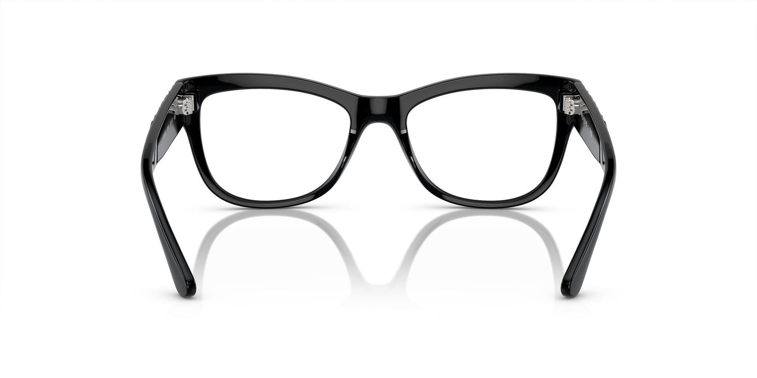 VOGUE EYEWEAR VO5528 W44 53