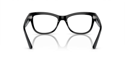 VOGUE EYEWEAR VO5528 W44 53