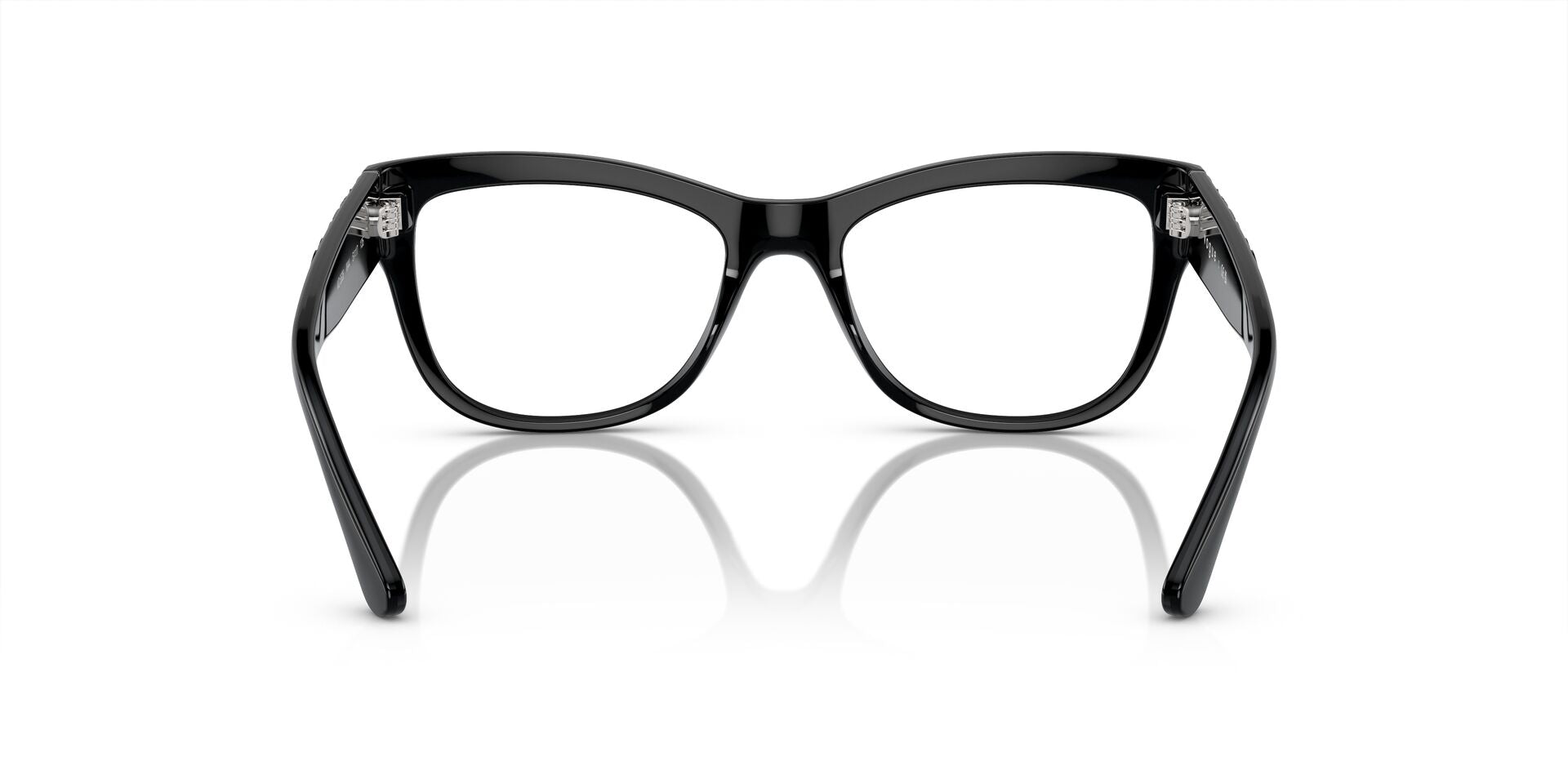 VOGUE EYEWEAR VO5528 W44 51