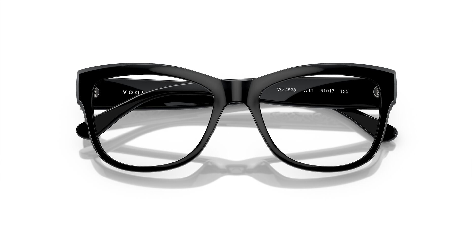 VOGUE EYEWEAR VO5528 W44 51