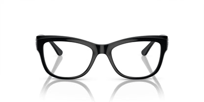 VOGUE EYEWEAR VO5528 W44 53