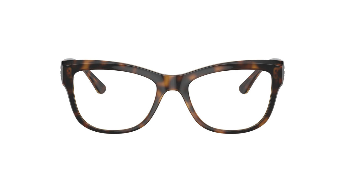 VOGUE EYEWEAR VO5528 W656 53