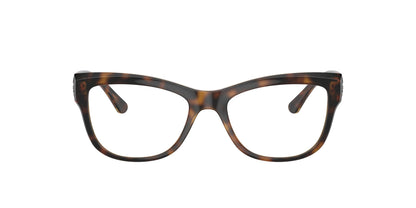 VOGUE EYEWEAR VO5528 W656 53