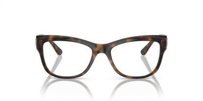 VOGUE EYEWEAR VO5528 W656 53