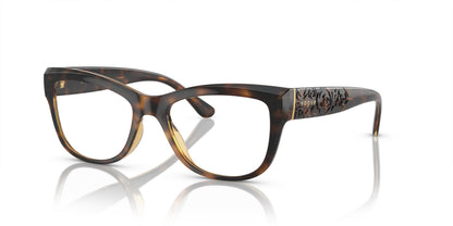 VOGUE EYEWEAR VO5528 W656 53