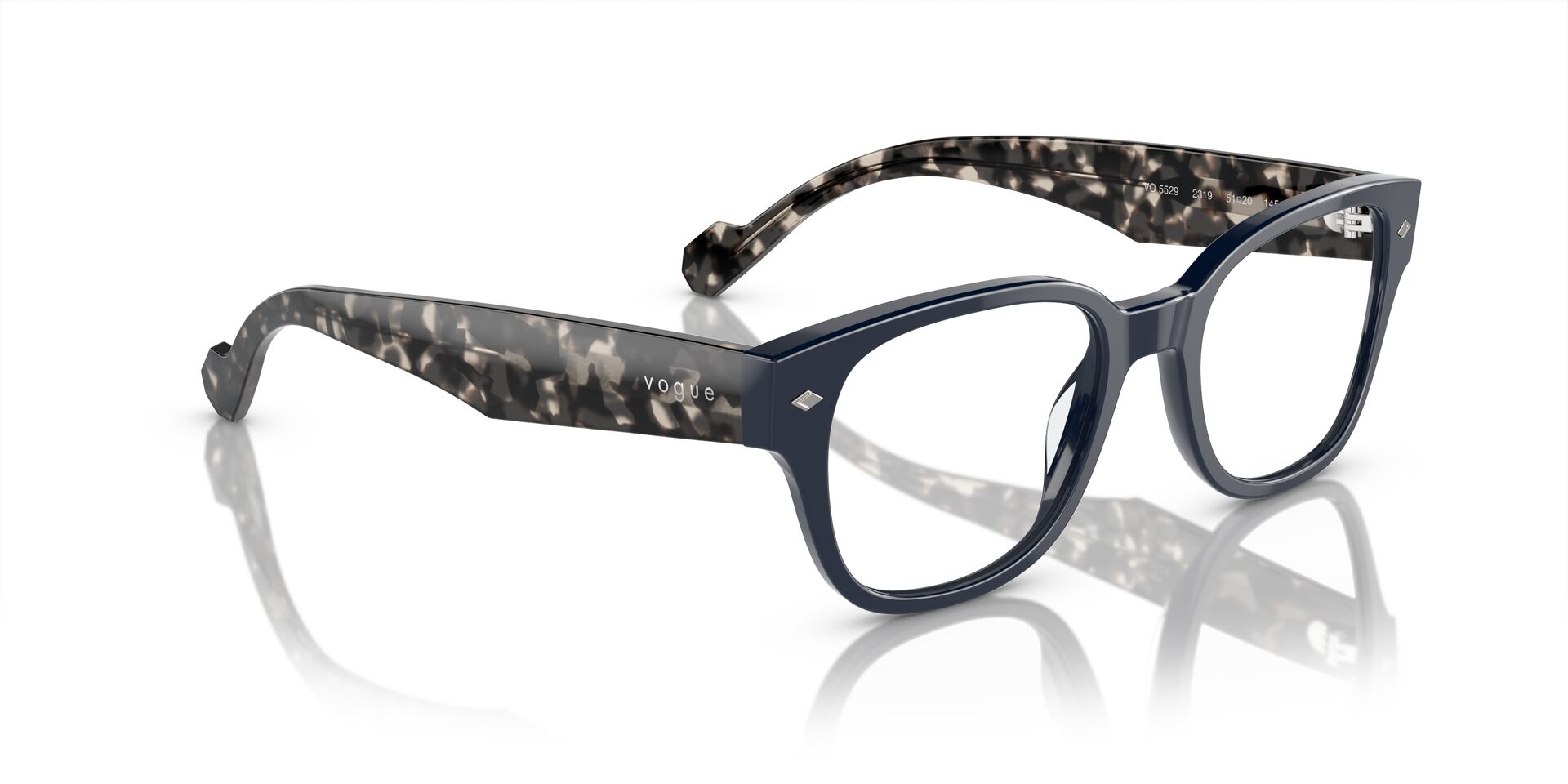 VOGUE EYEWEAR VO5529 2319 51