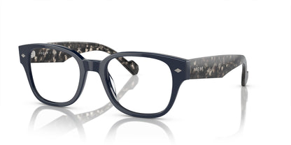 VOGUE EYEWEAR VO5529 2319 49