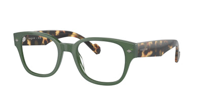 VOGUE EYEWEAR VO5529 3092 51