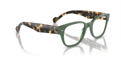 VOGUE EYEWEAR VO5529 3092 49